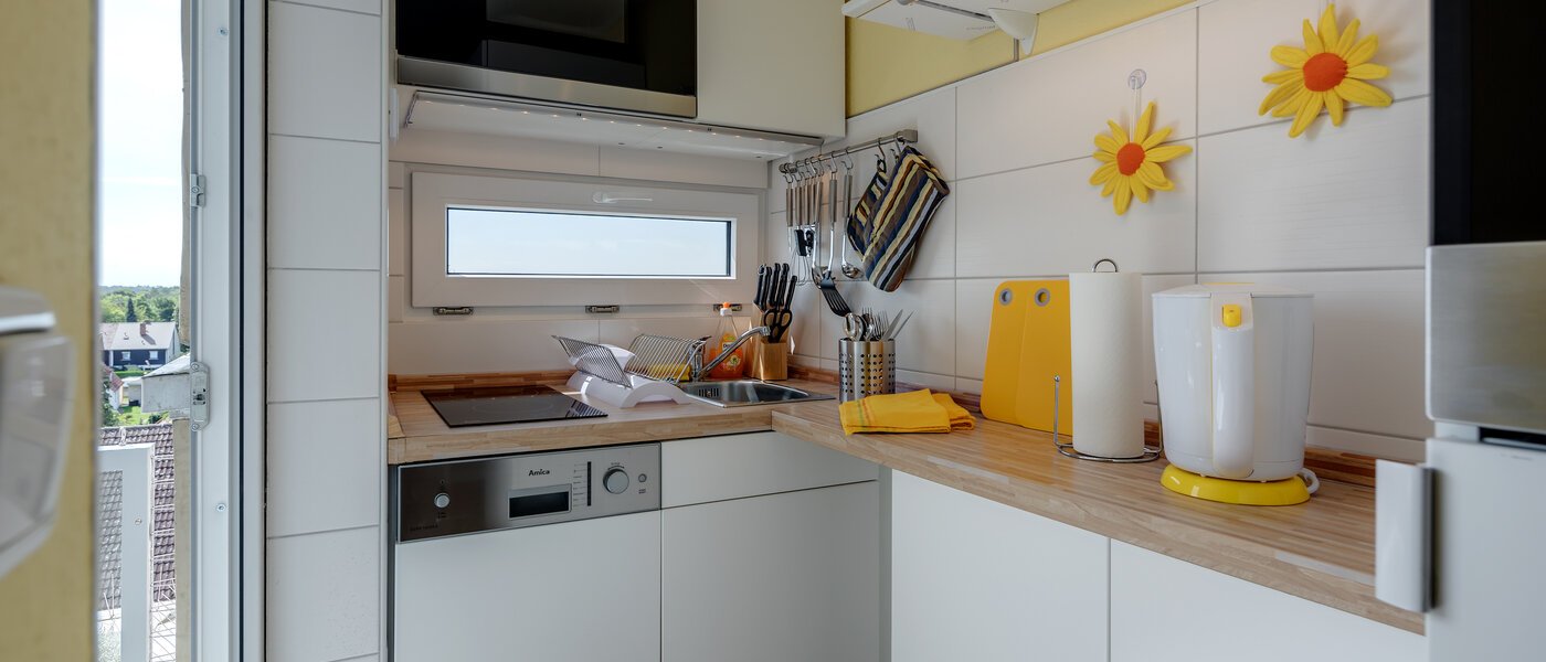 studio Unterschleißheim 02 cuisine 10721