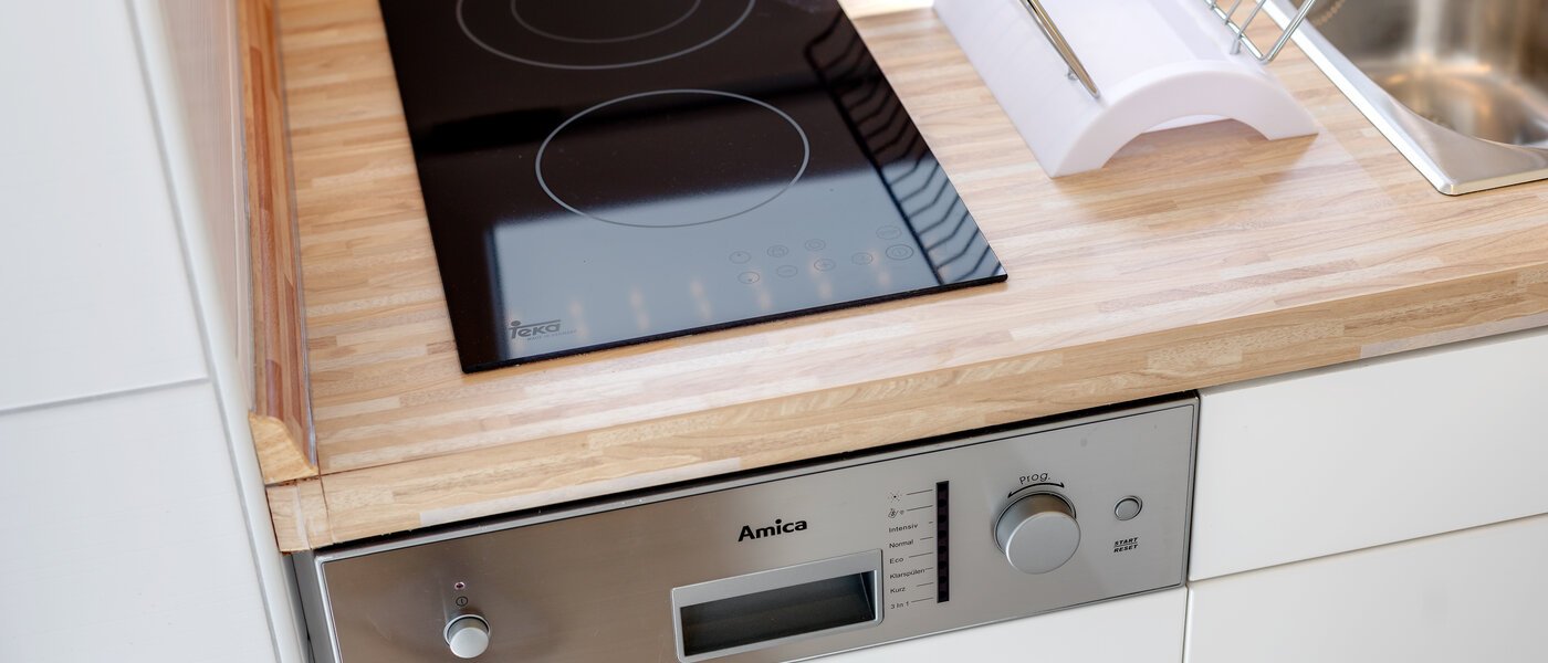 studio Unterschleißheim 03 cuisine 10721