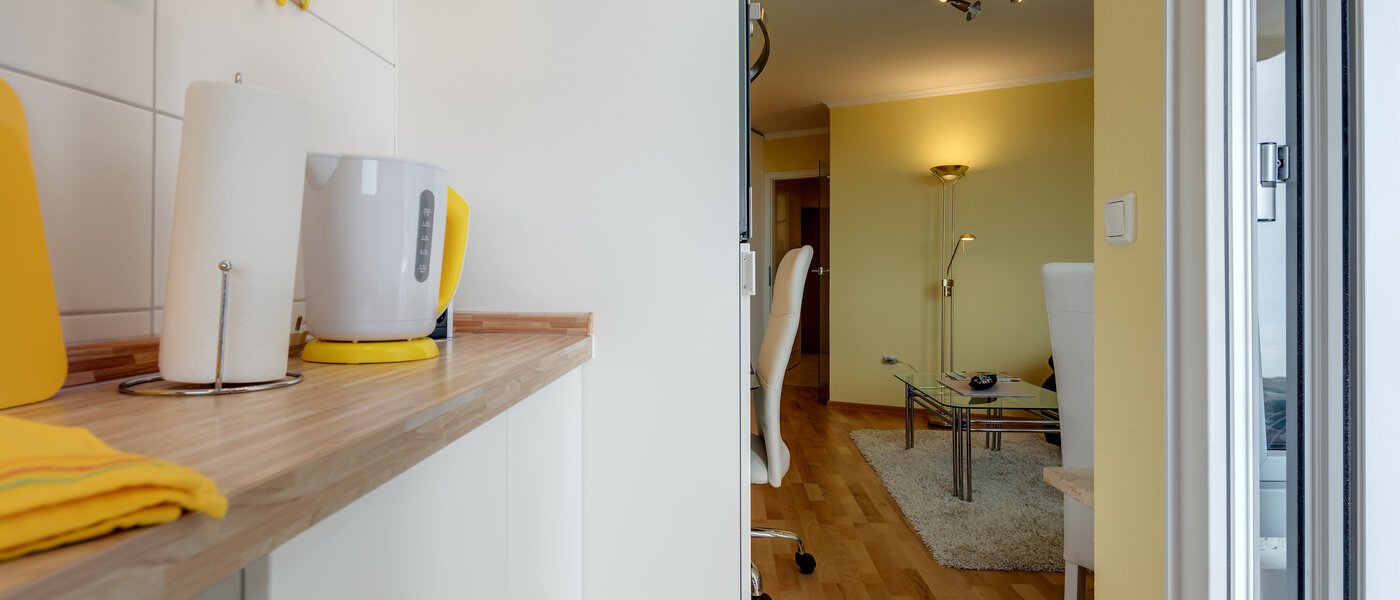 studio Unterschleißheim 04 cuisine 10721