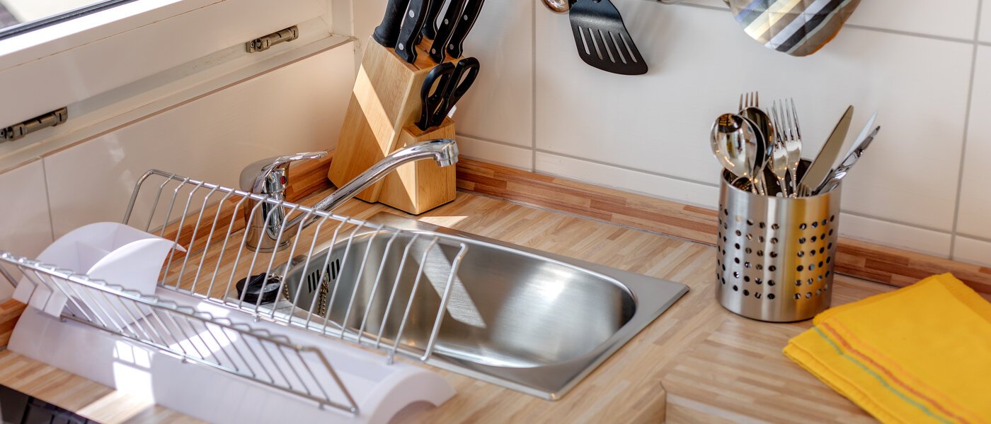 studio Unterschleißheim 05 cuisine 10721