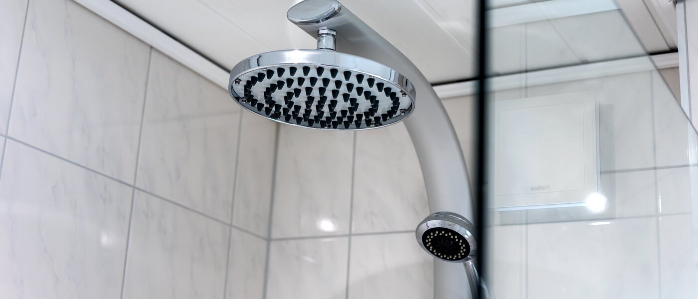 studio Unterschleißheim 02 salle de bain 10721