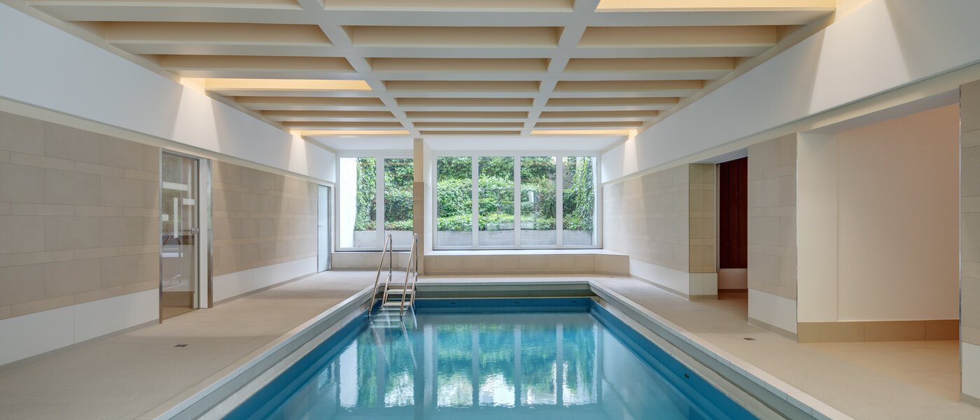 studio Unterschleißheim 02 piscine 10721