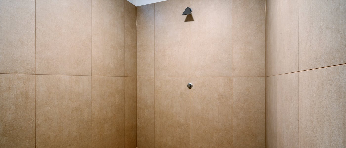 studio Unterschleißheim 05 sauna 10721