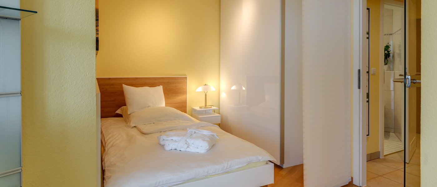 studio Unterschleißheim 01 dormir 10721