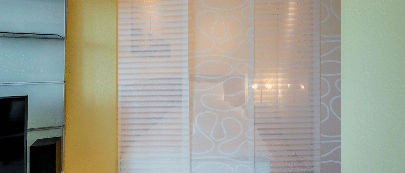 studio Unterschleißheim 02 dormir 10721