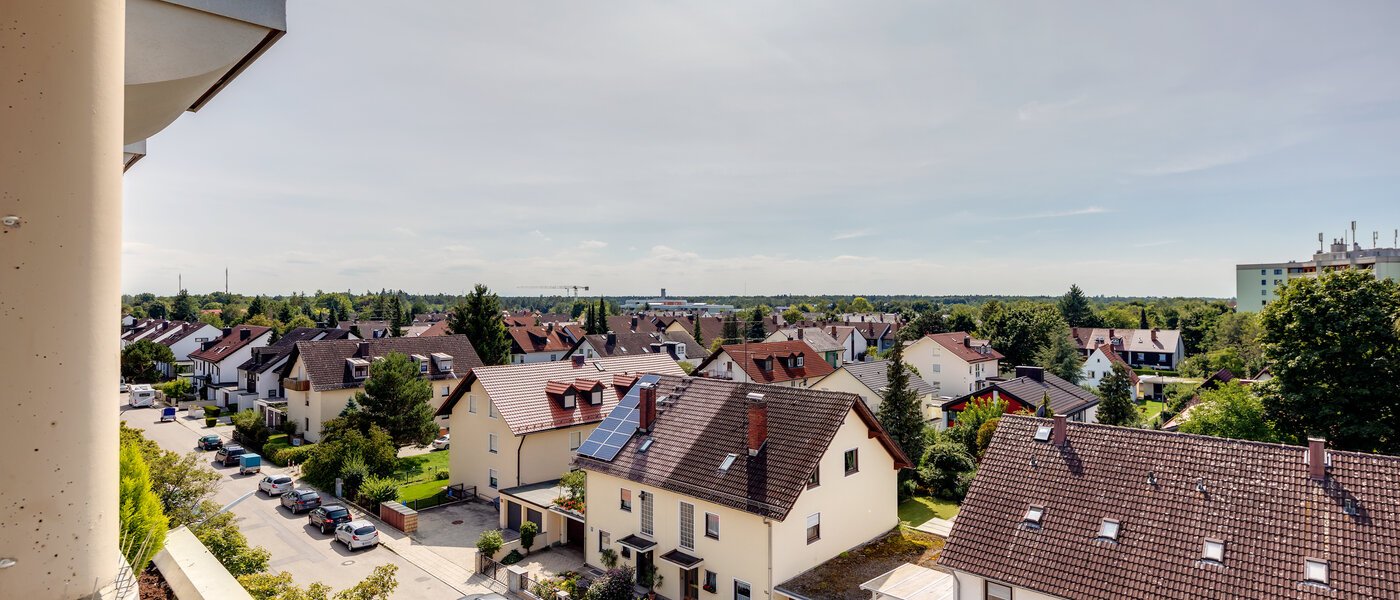 studio Unterschleißheim 01 vue 10721