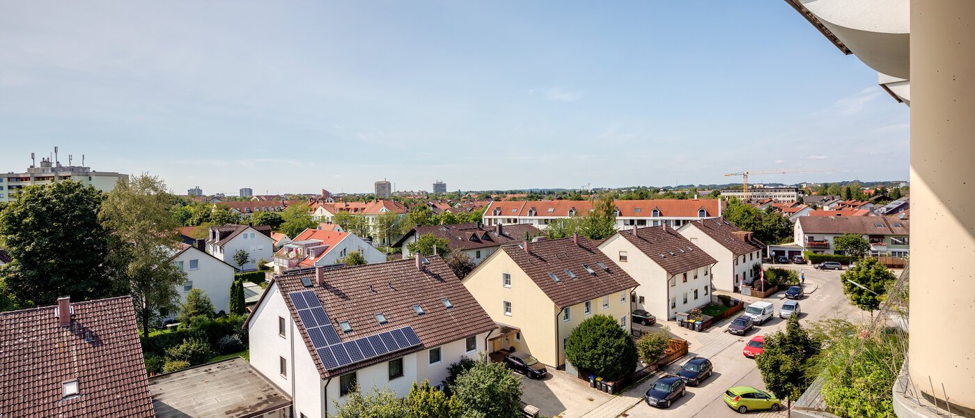 studio Unterschleißheim 02 vue 10721