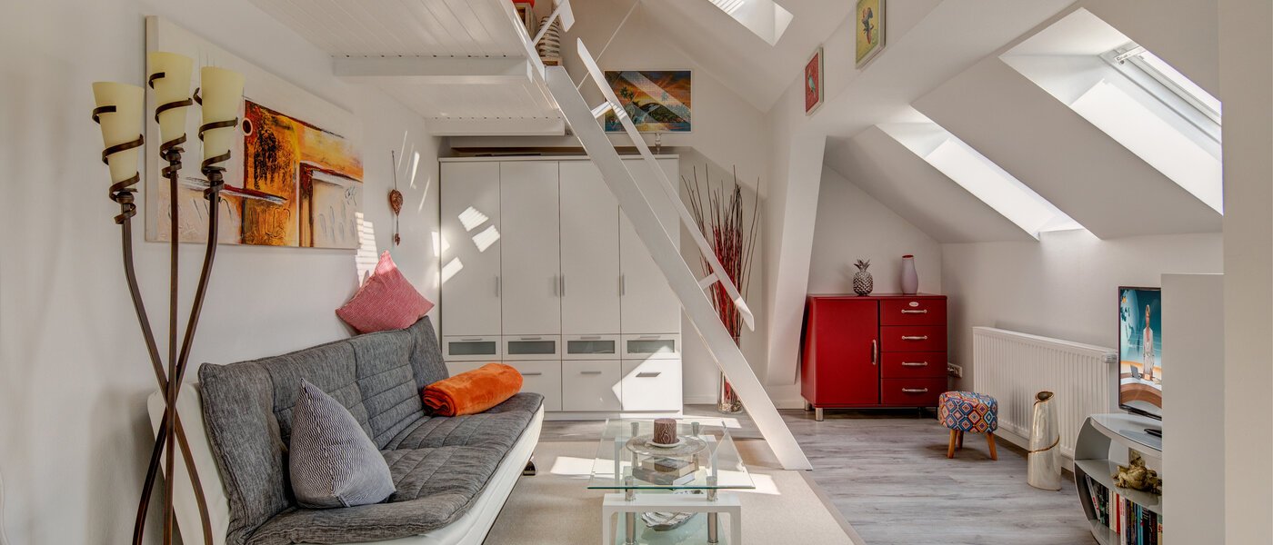 Désolé, cet objet est déjà loué