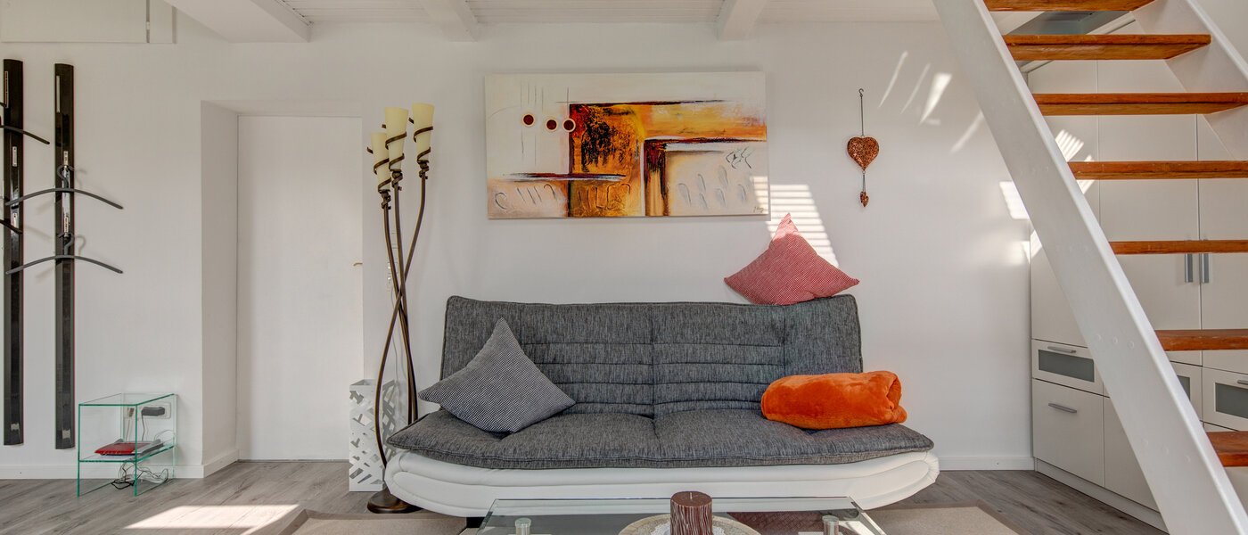 appartement München Nymphenburg 02 salon 10722