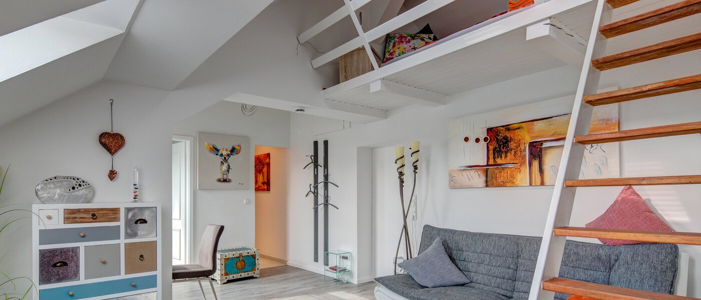 appartement München Nymphenburg 03 salon 10722