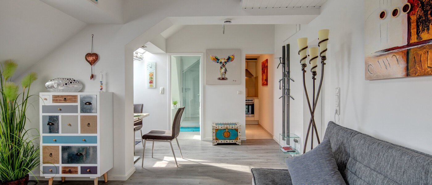 appartement München Nymphenburg 04 salon 10722