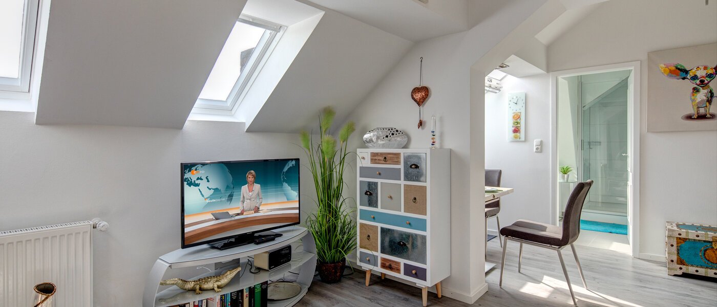 appartement München Nymphenburg 05 salon 10722