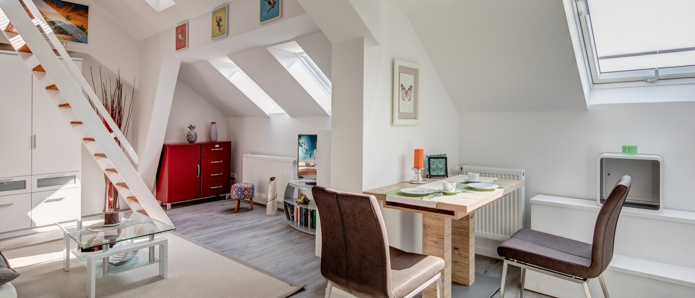 appartement München Nymphenburg 06 salon 10722