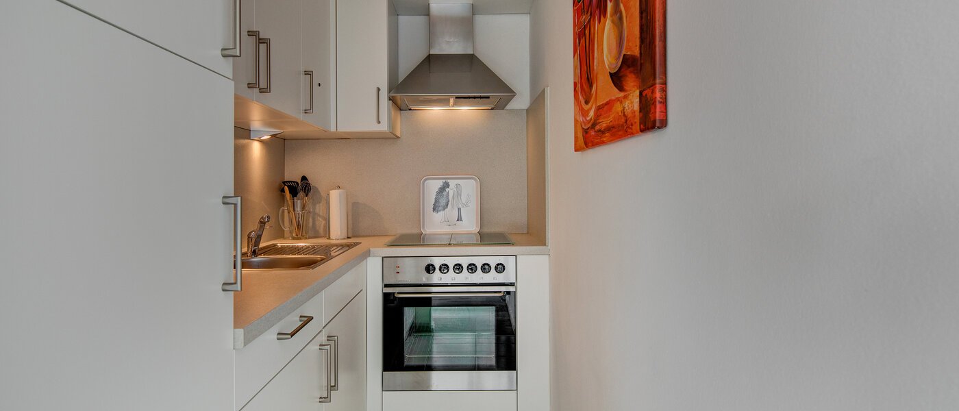 appartement München Nymphenburg 02 cuisine 10722