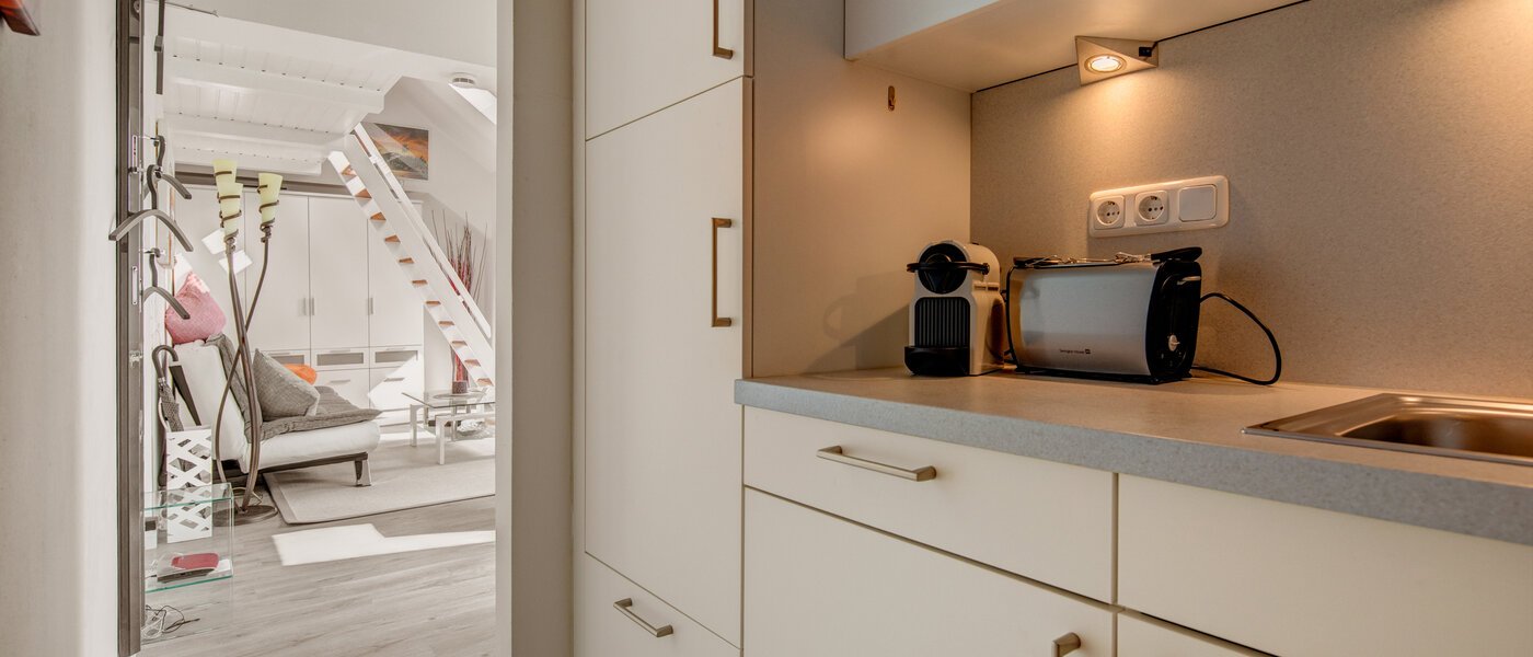 appartement München Nymphenburg 03 cuisine 10722