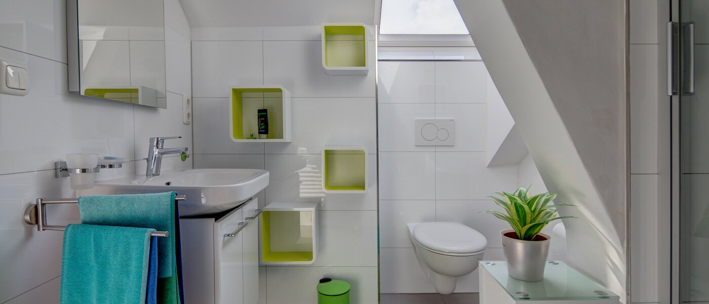 appartement München Nymphenburg 01 salle de bain 10722