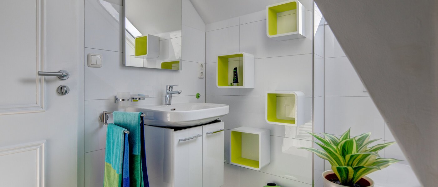 appartement München Nymphenburg 02 salle de bain 10722