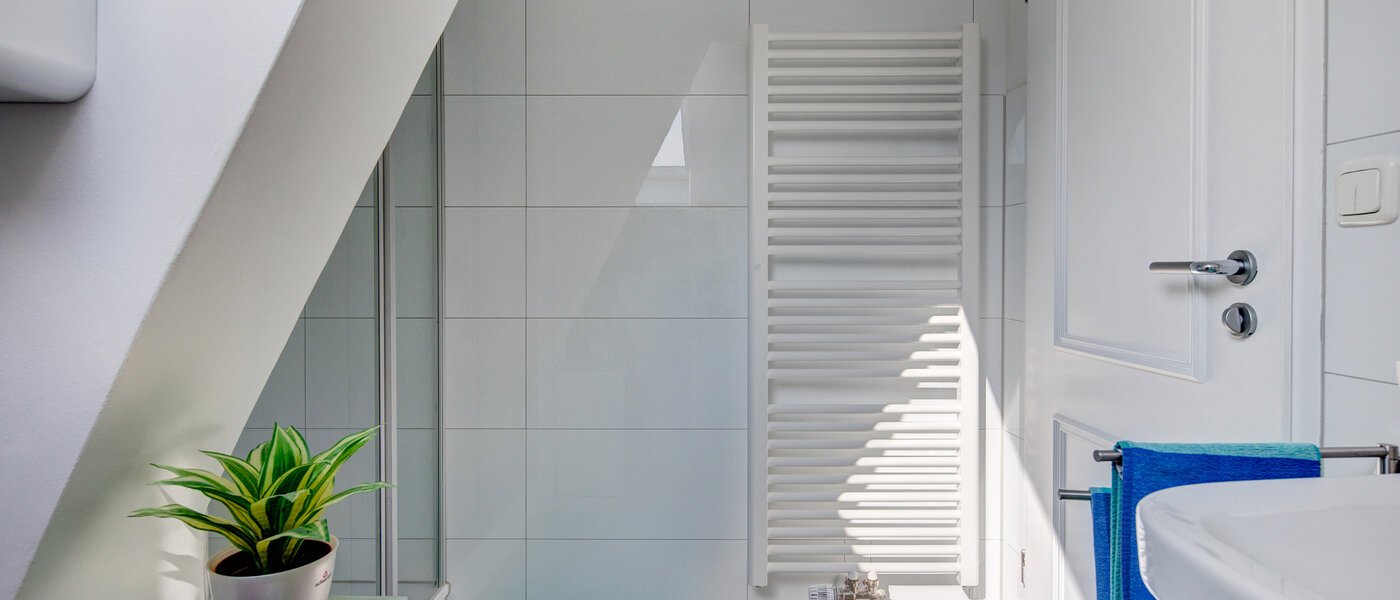 appartement München Nymphenburg 04 salle de bain 10722