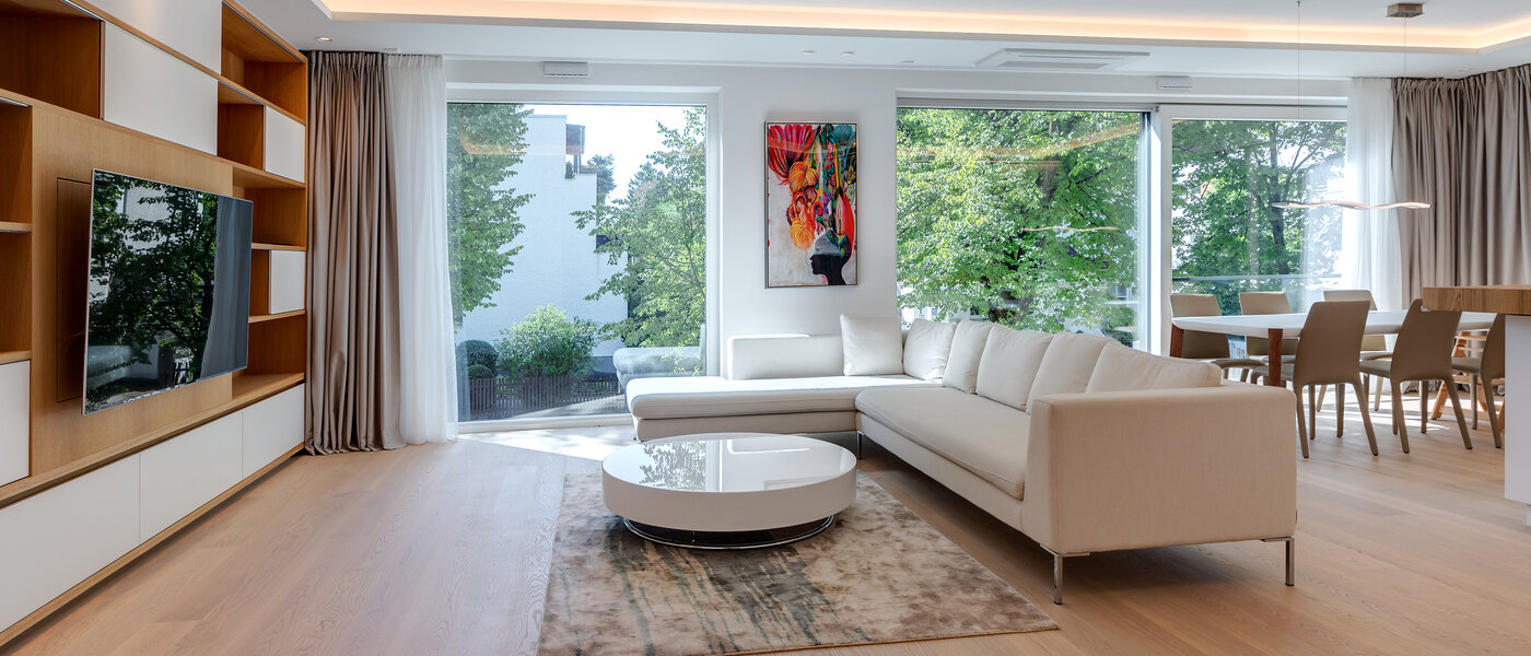 Désolé, cet objet est déjà loué