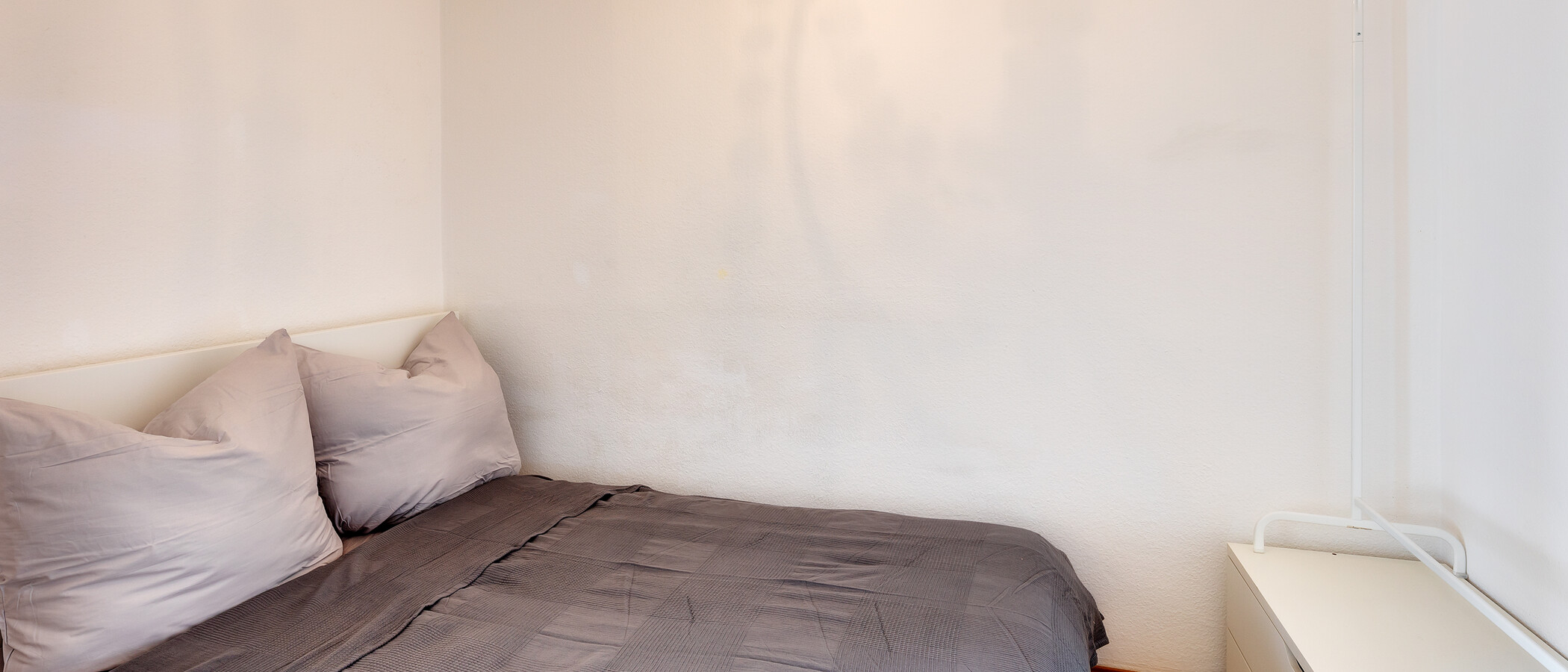 appartement München Berg am Laim 01 chambres 10726