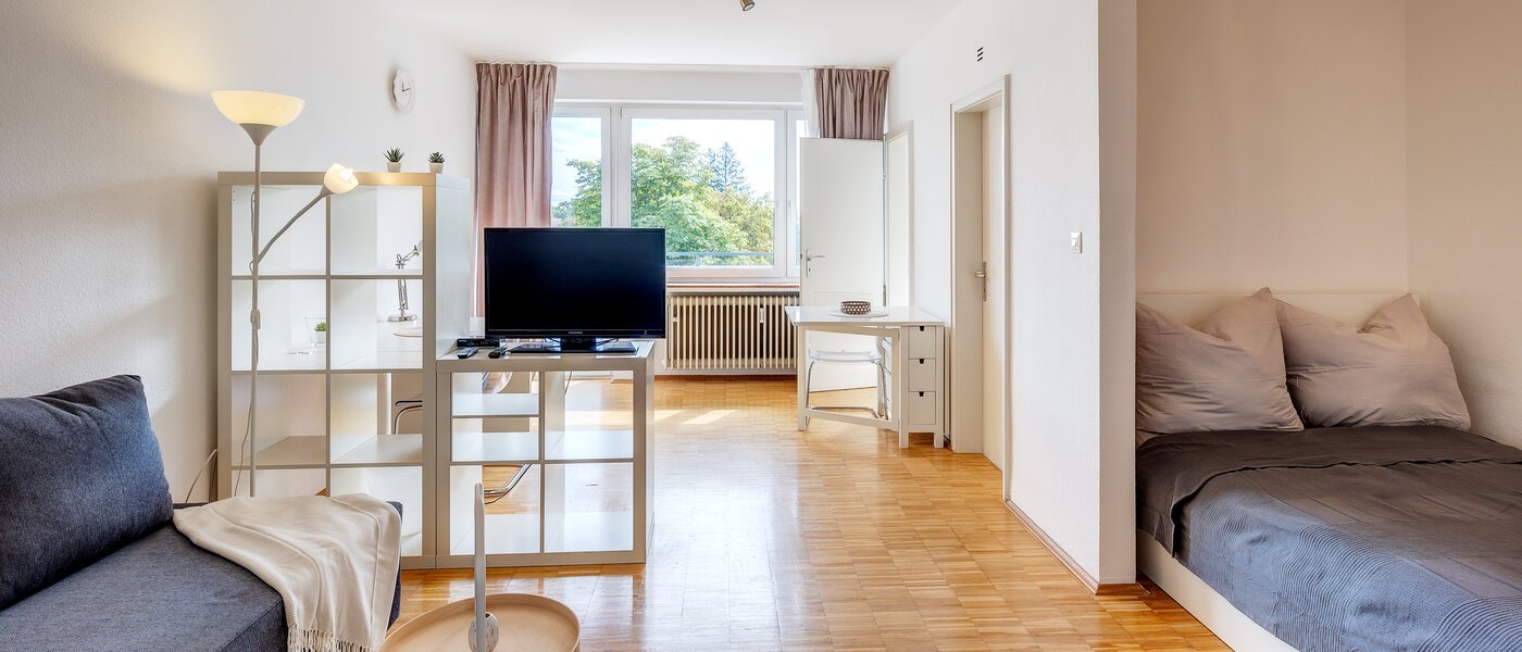 Désolé, cet objet est déjà loué