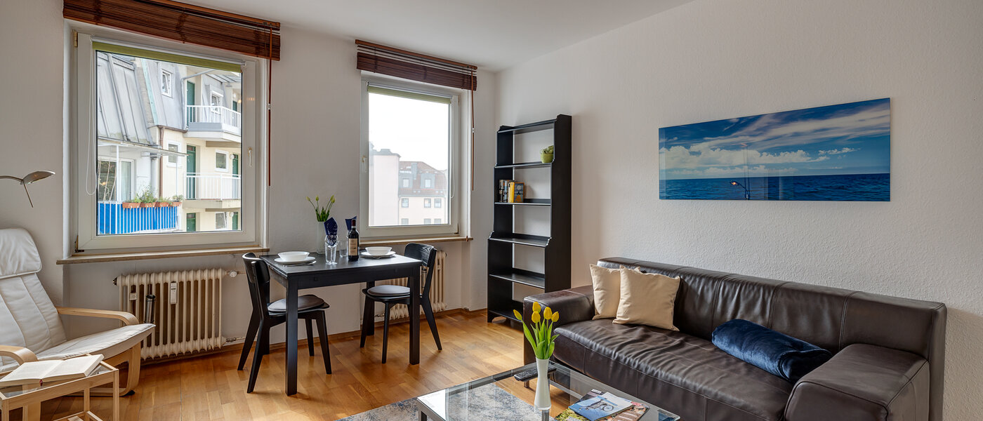 Désolé, cet objet est déjà loué