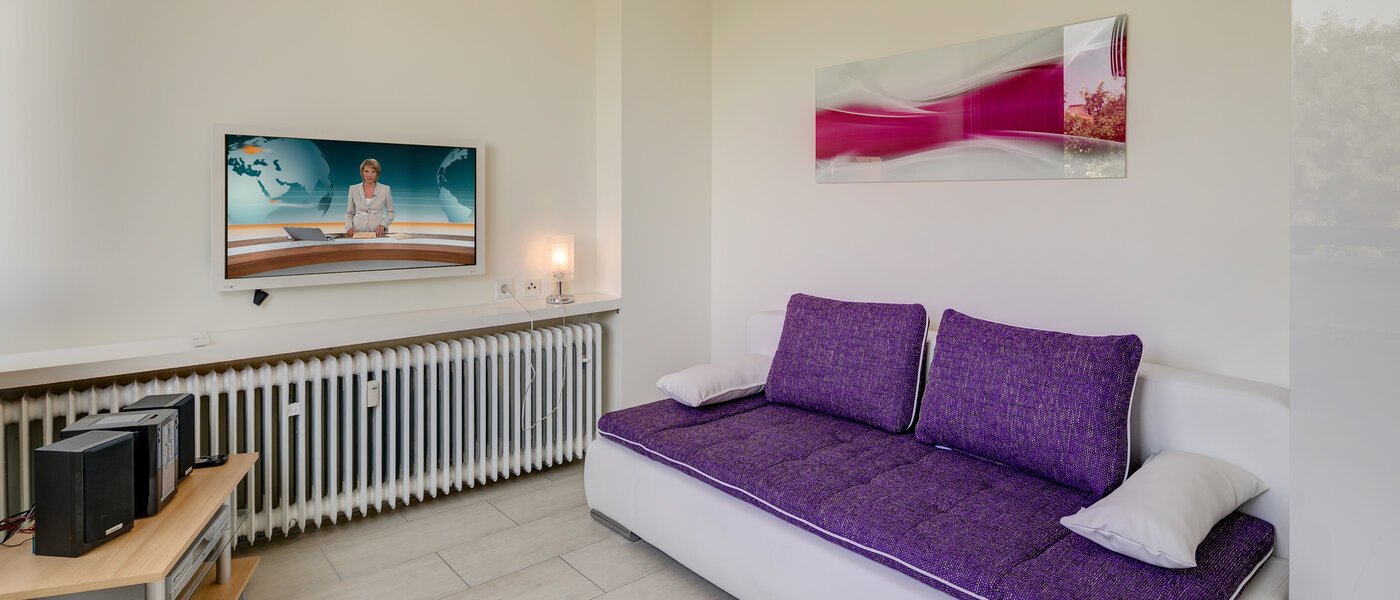 studio München Ramersdorf 01 salon 10733