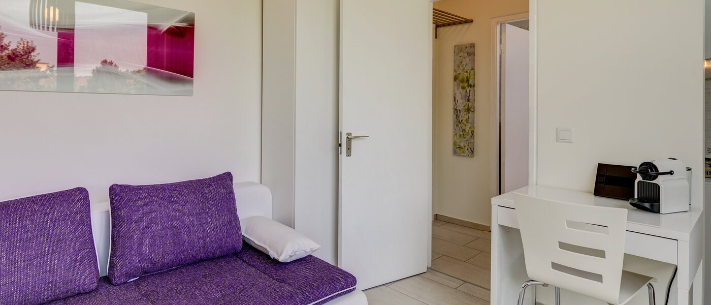 studio München Ramersdorf 04 salon 10733