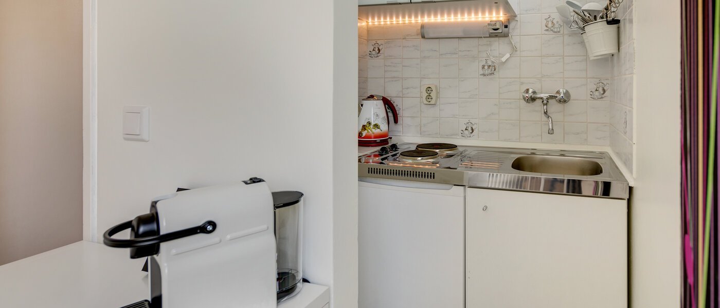 studio München Ramersdorf 01 cuisine 10733
