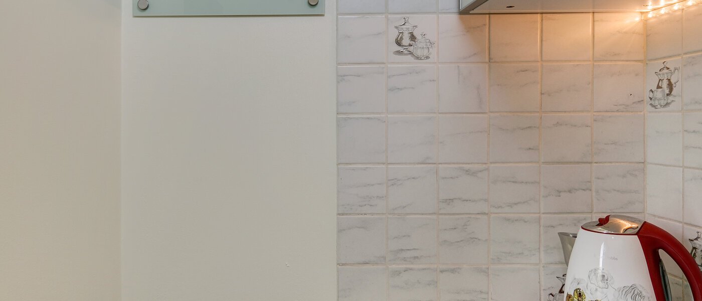 studio München Ramersdorf 03 cuisine 10733