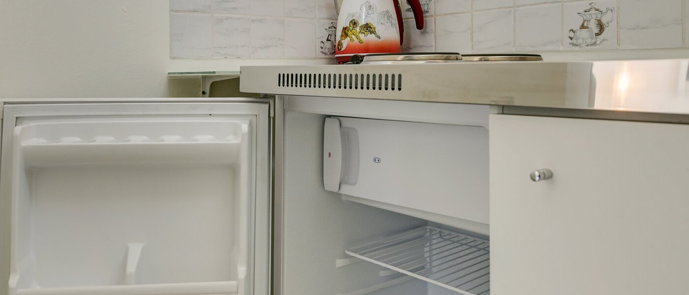 studio München Ramersdorf 04 cuisine 10733