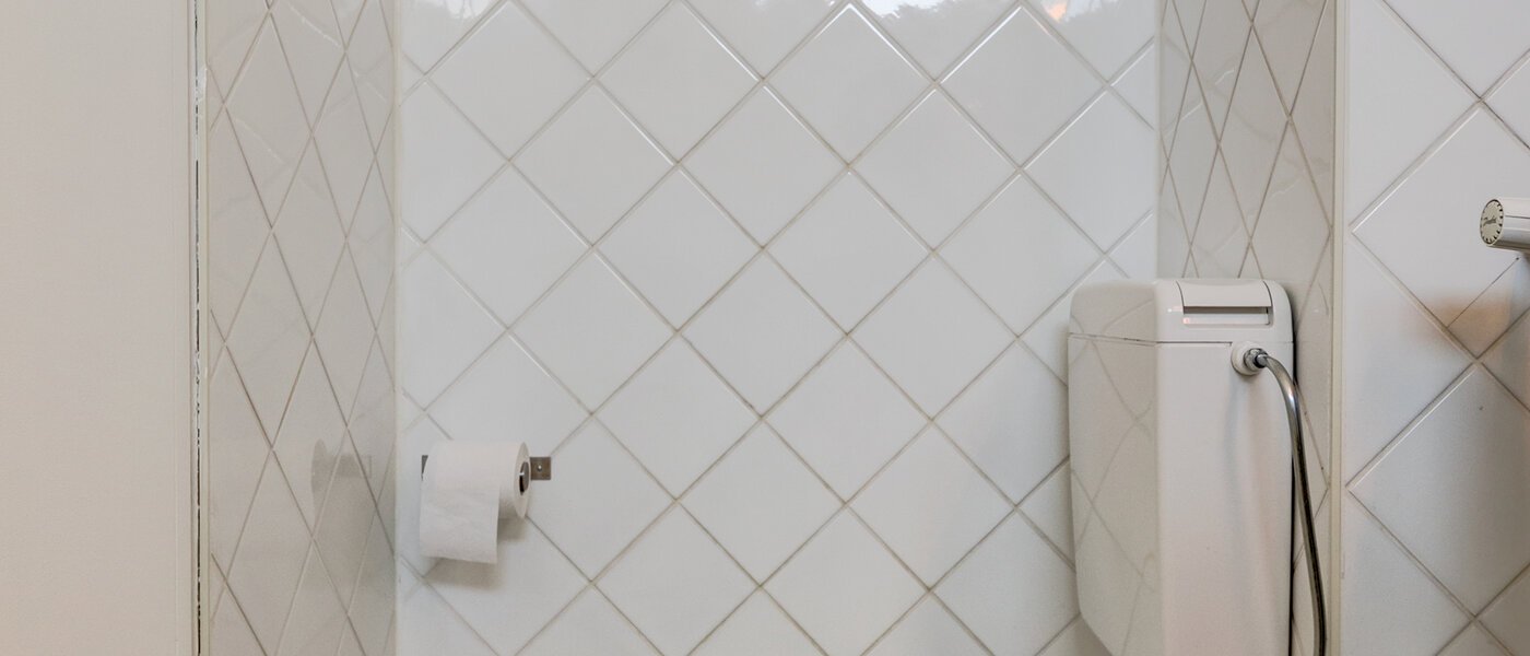 studio München Ramersdorf 03 salle de bain 10733