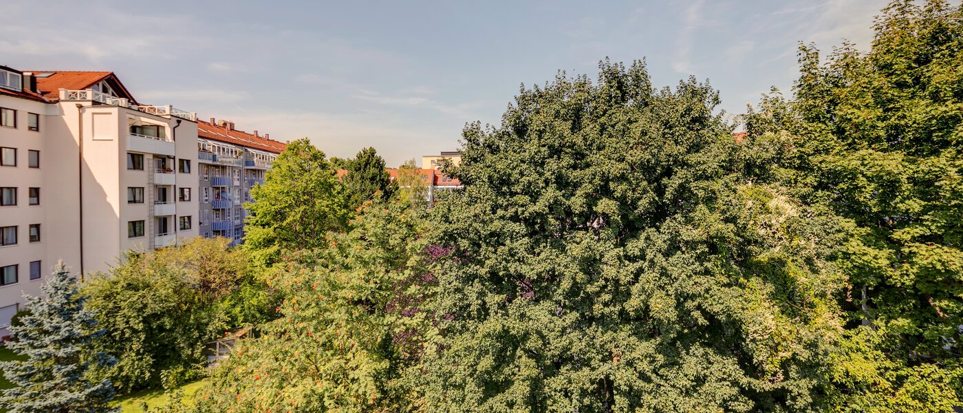 studio München Ramersdorf 01 vue 10733