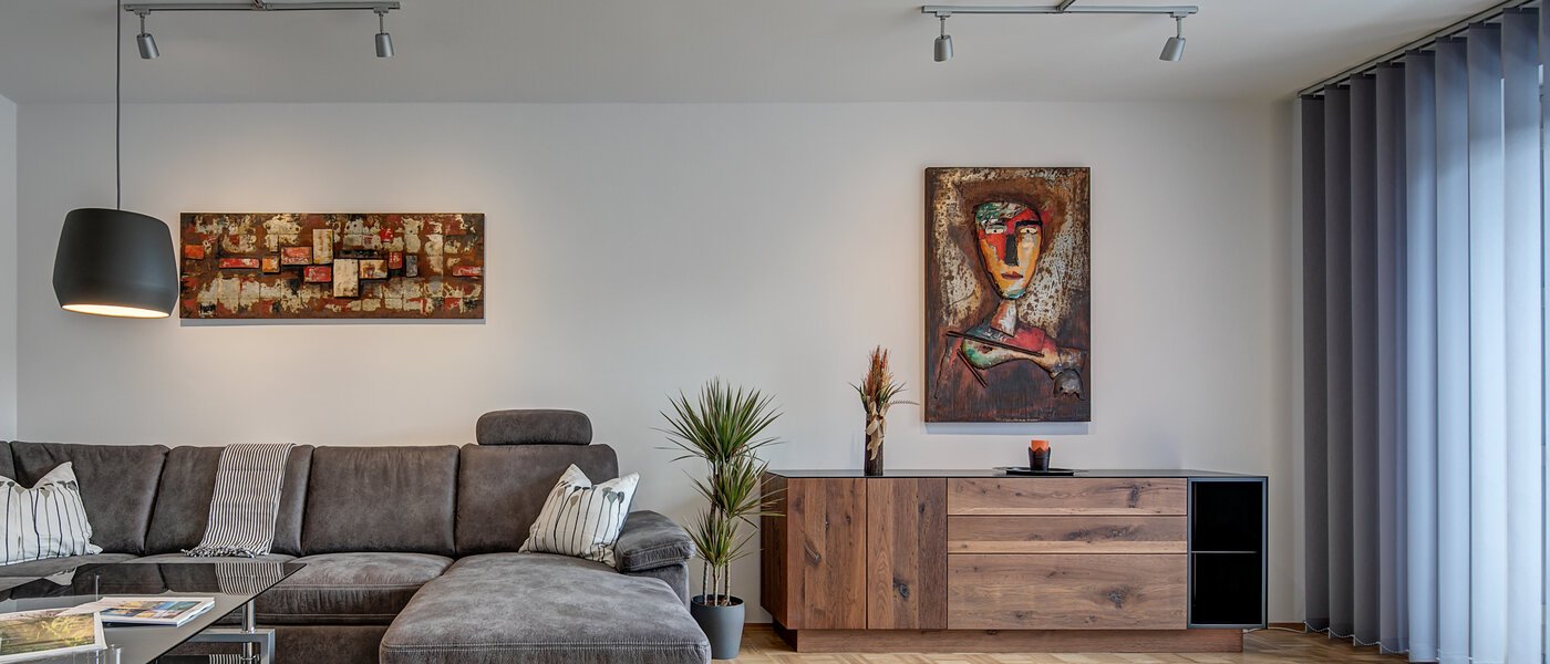 Désolé, cet objet est déjà loué