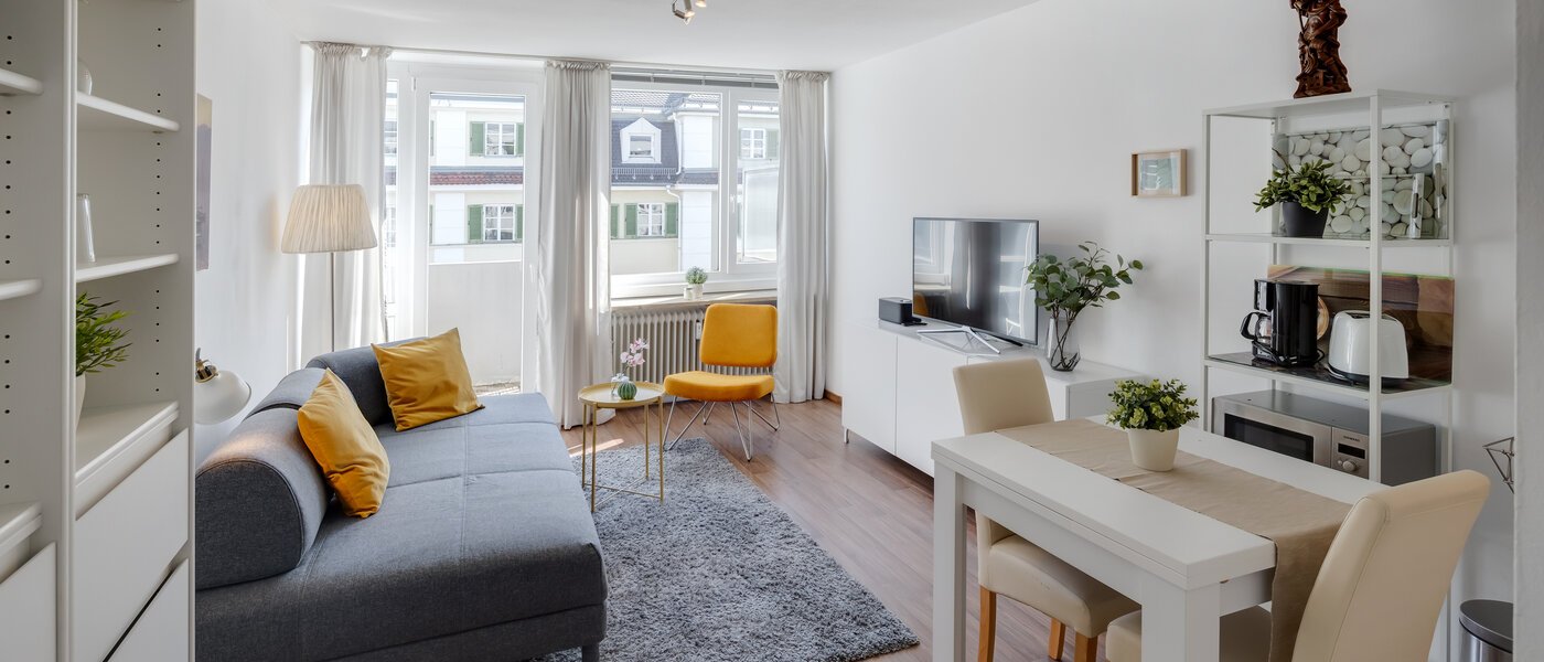 Désolé, cet objet est déjà loué