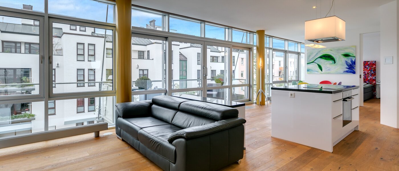 Désolé, cet objet est déjà loué