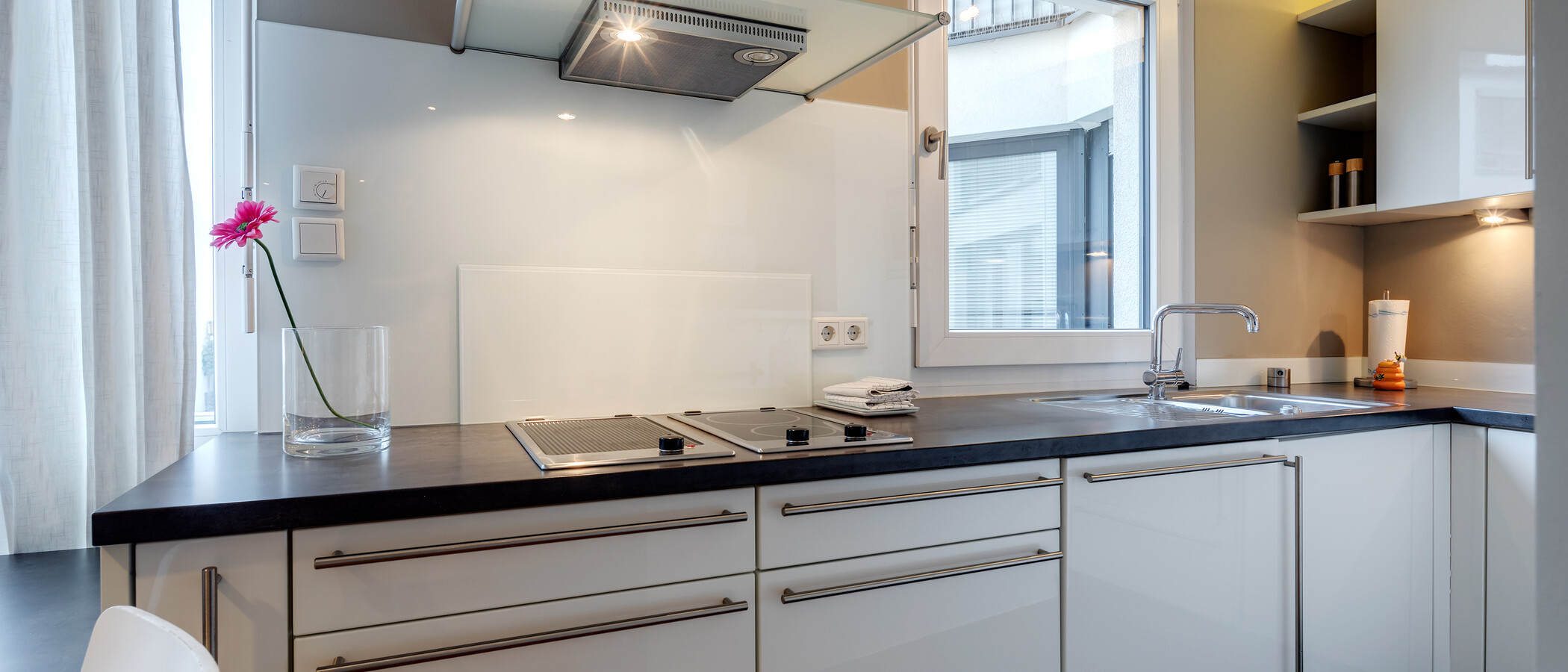 appartement München Maxvorstadt 02 cuisine 10752