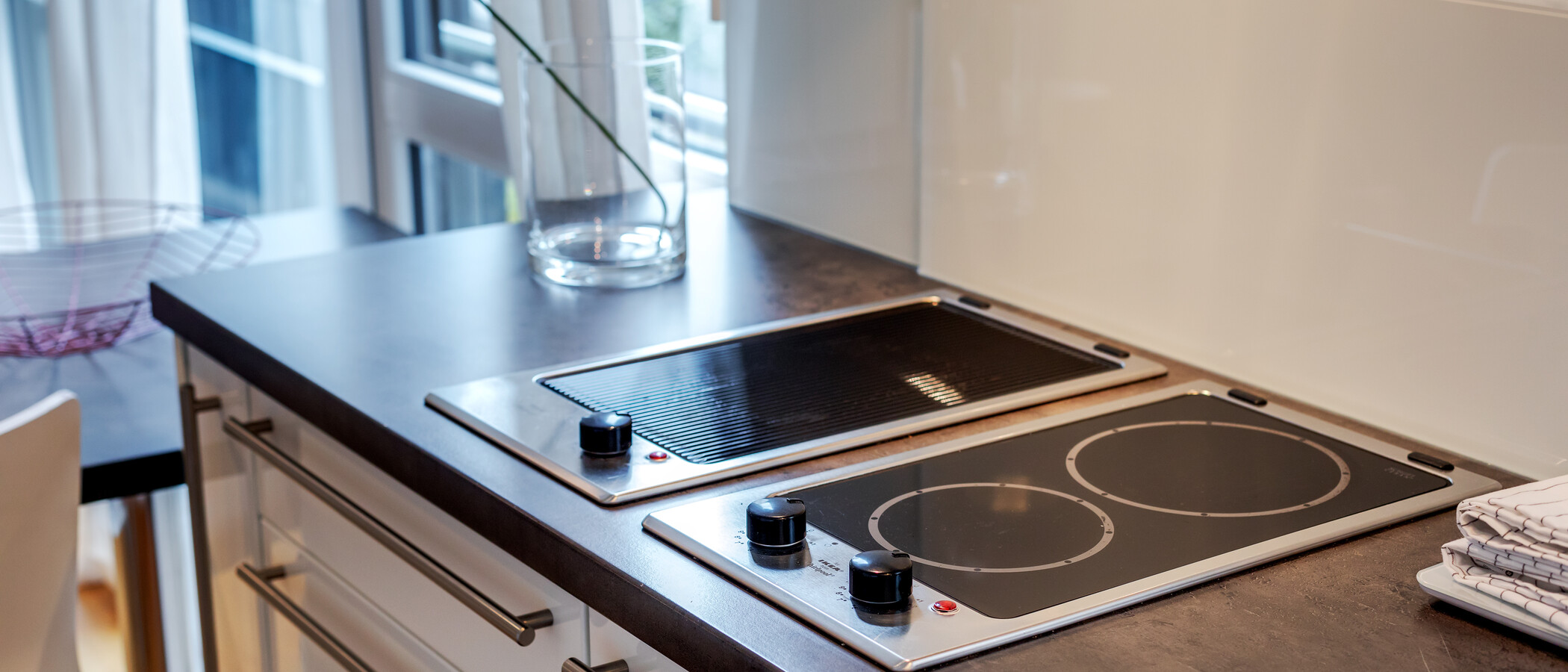 appartement München Maxvorstadt 03 cuisine 10752