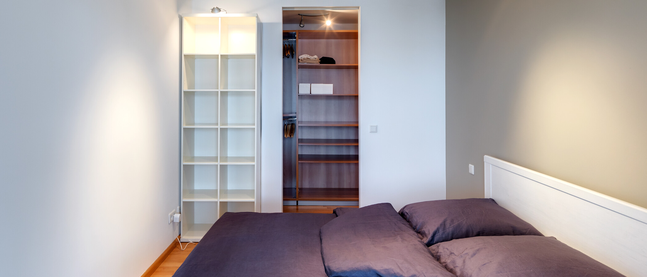 appartement München Maxvorstadt 03 dormir 10752