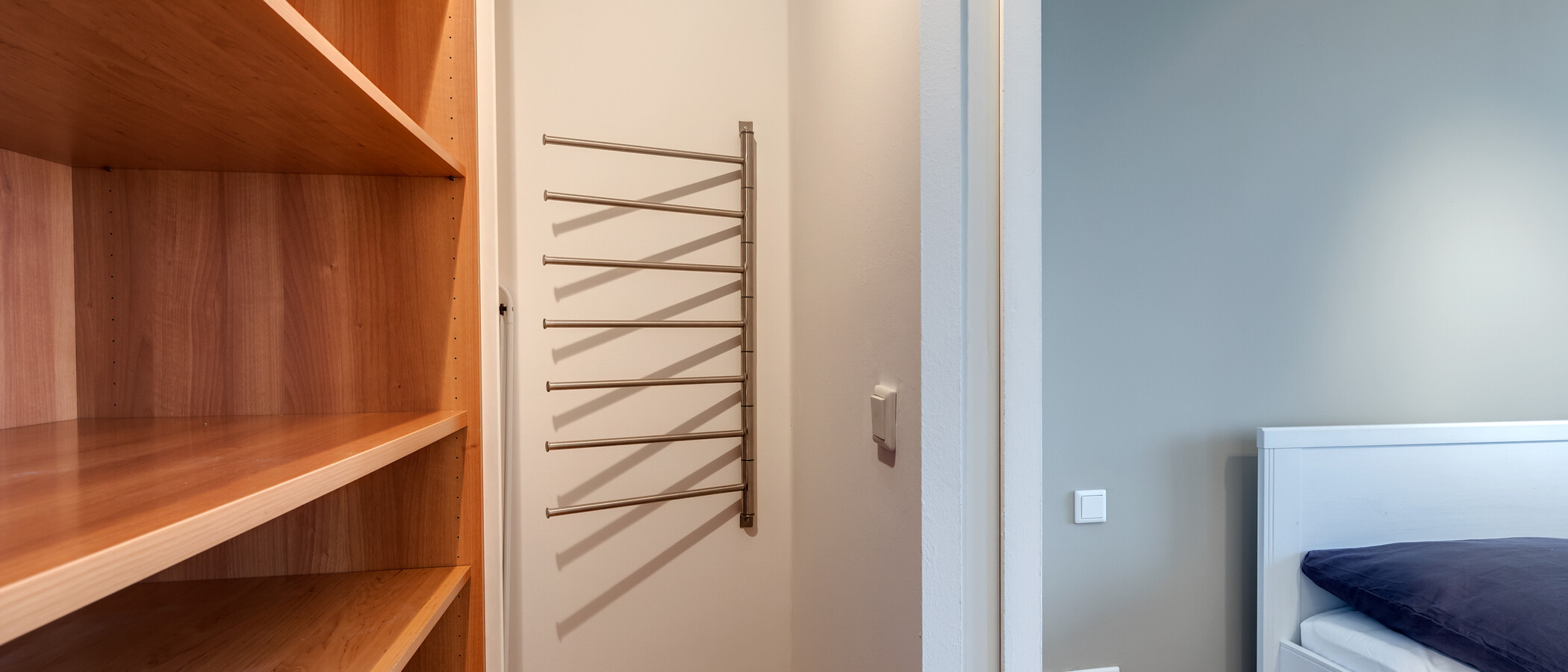 appartement München Maxvorstadt 05 dormir 10752