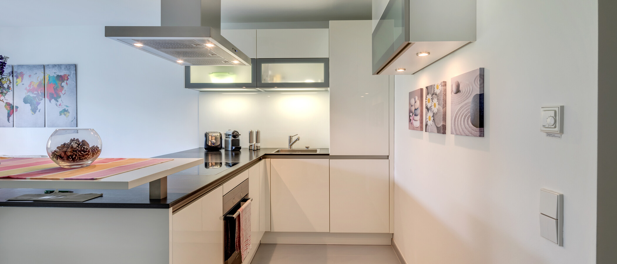 appartement München Pasing 01 cuisine 10754