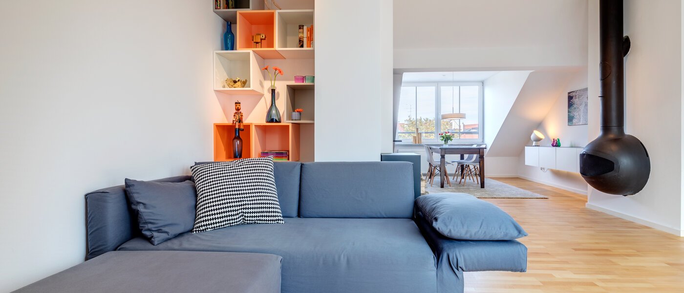 Désolé, cet objet est déjà loué