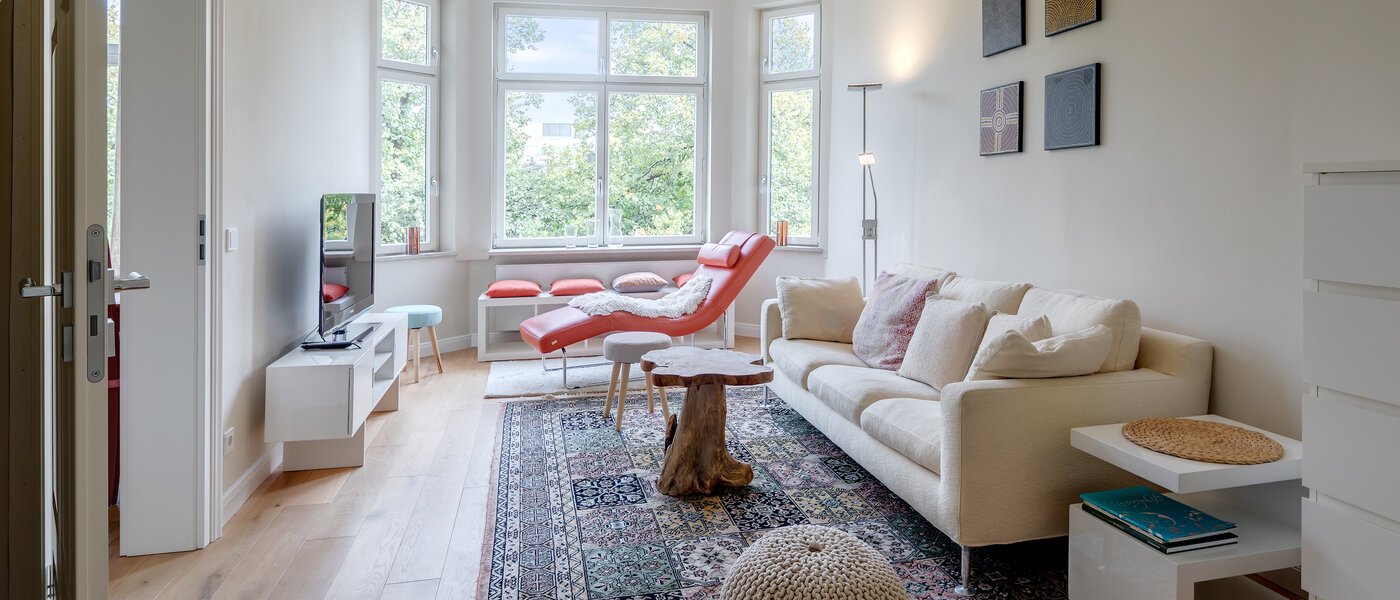 Désolé, cet objet est déjà loué