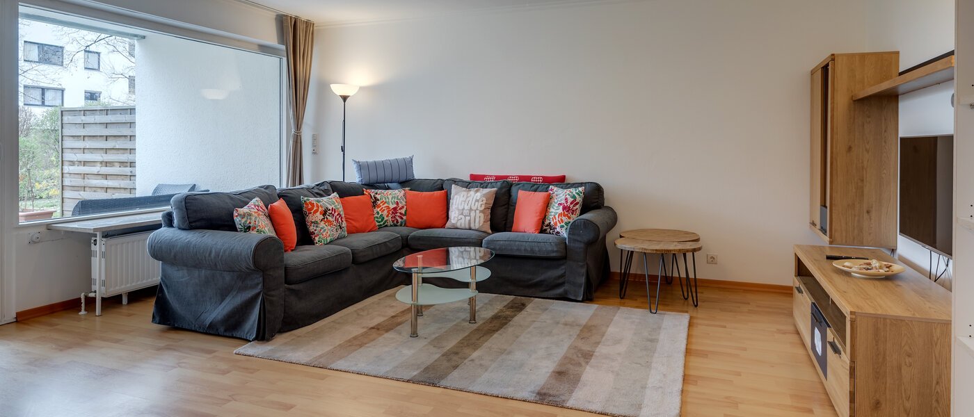 Désolé, cet objet est déjà loué