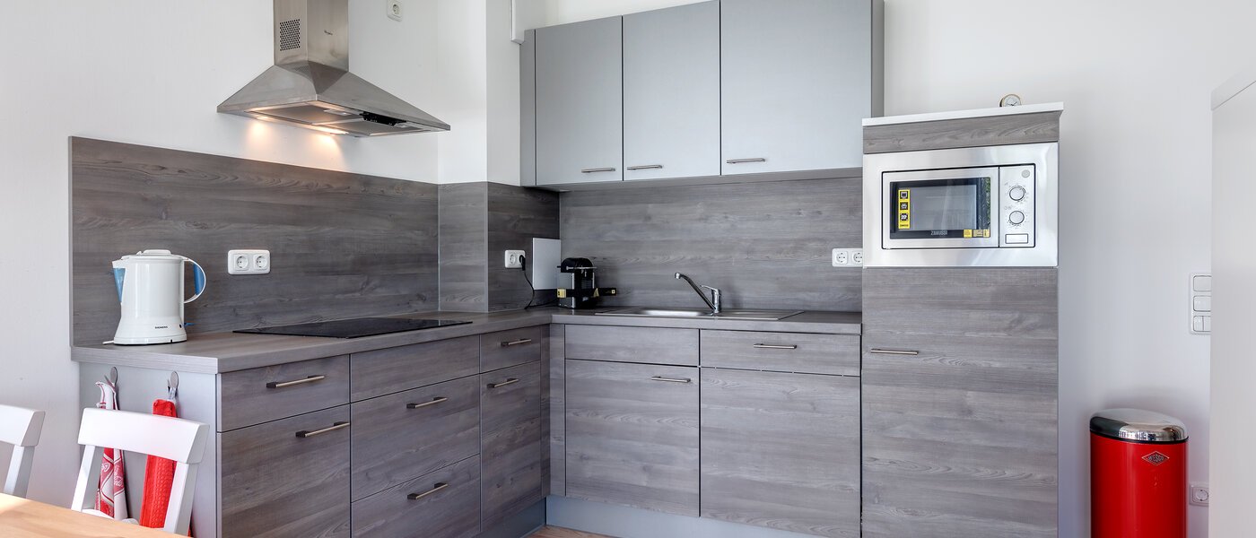 appartement München Messestadt Riem 02 cuisine 10763