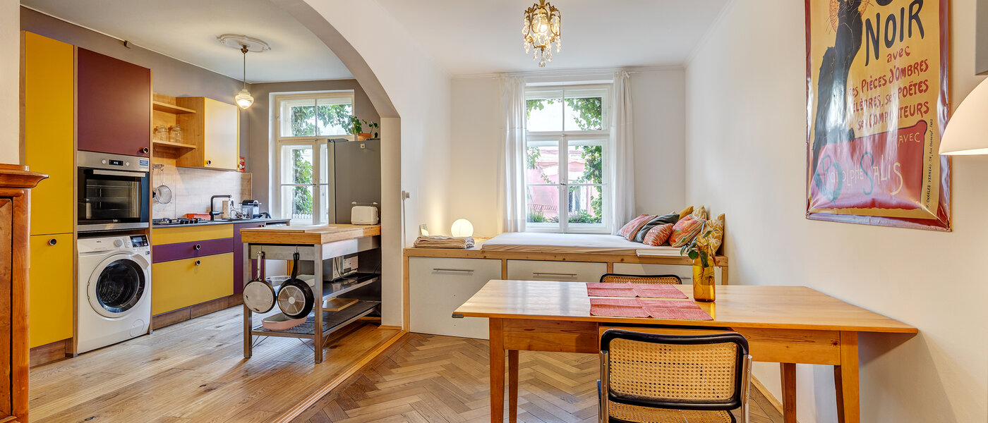 Désolé, cet objet est déjà loué