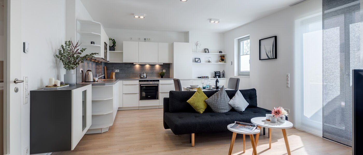 Désolé, cet objet est déjà loué