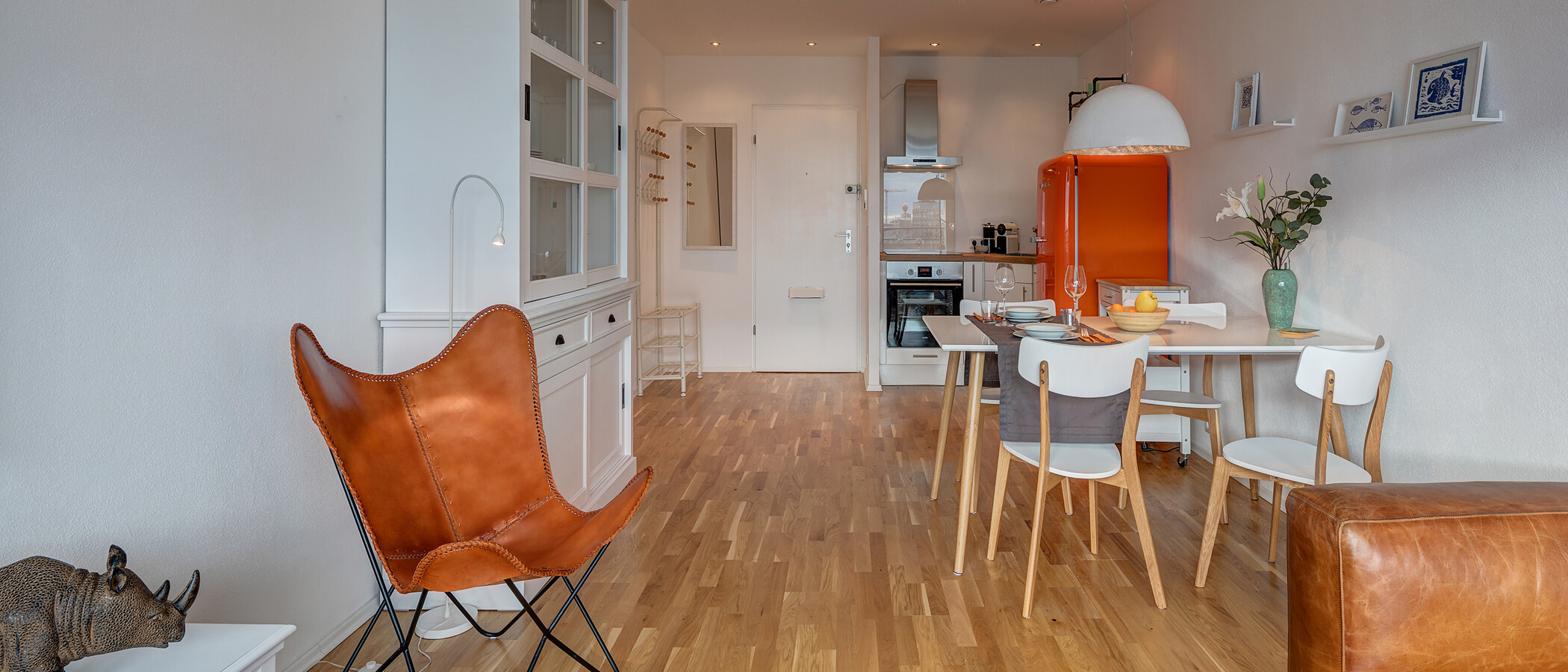 appartement München Haidhausen 03 salon 10769