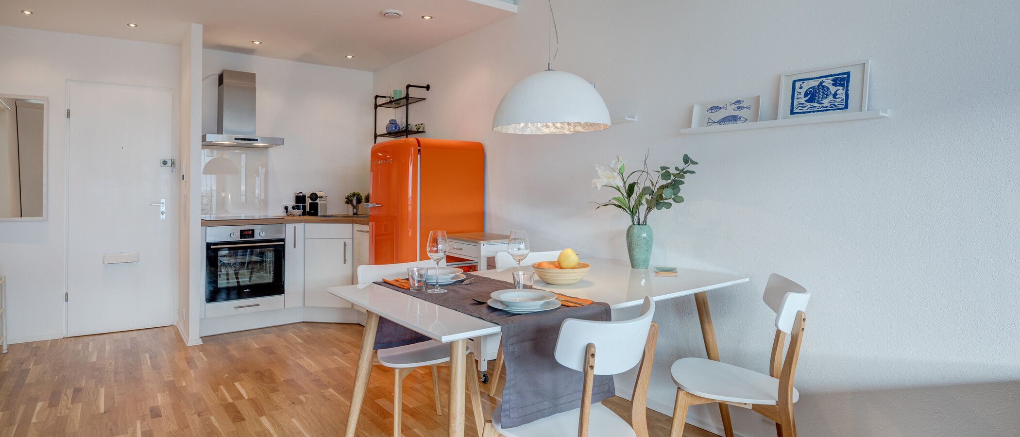 appartement München Haidhausen 04 salon 10769