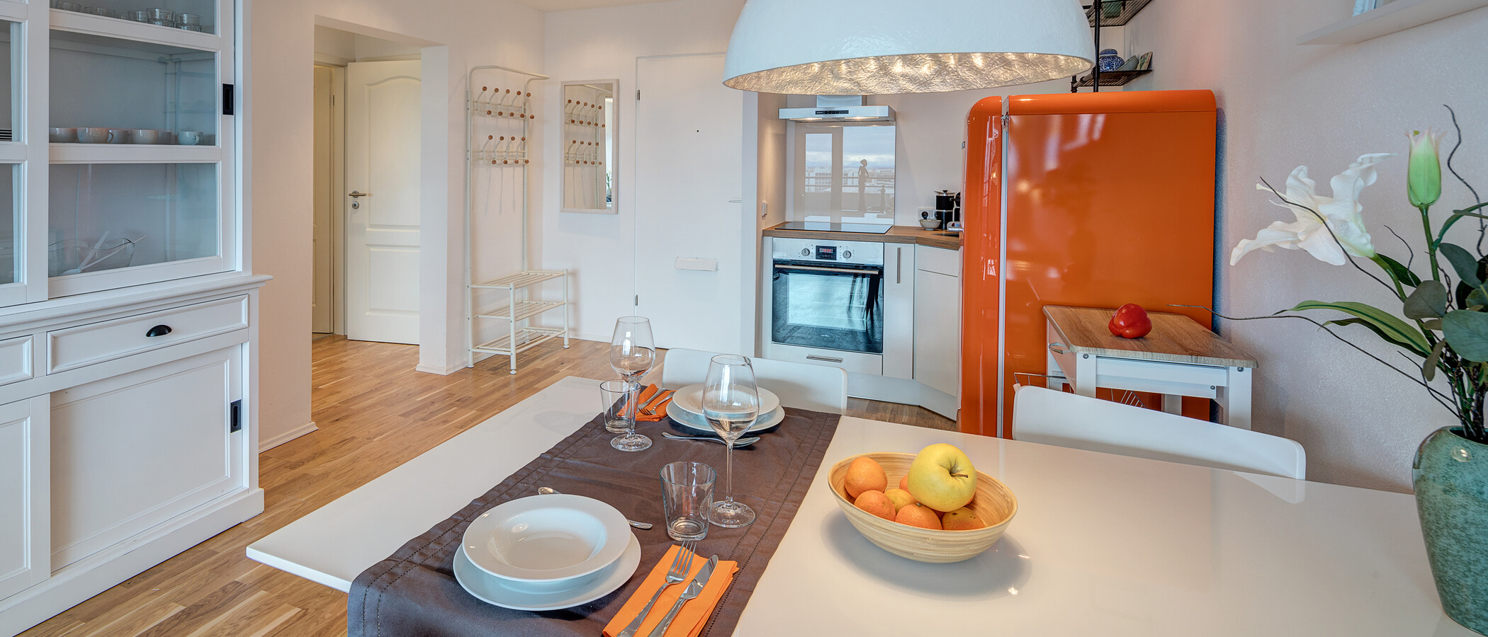 appartement München Haidhausen 05 salon 10769